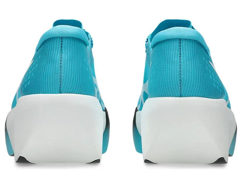 asics-metaspeed 1013A176-400