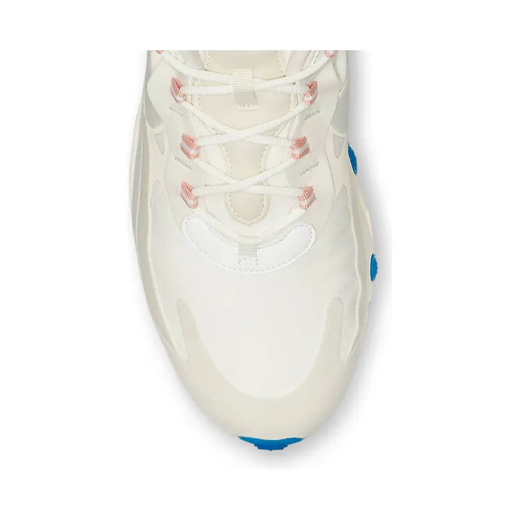 nike-air-max AO4971-100