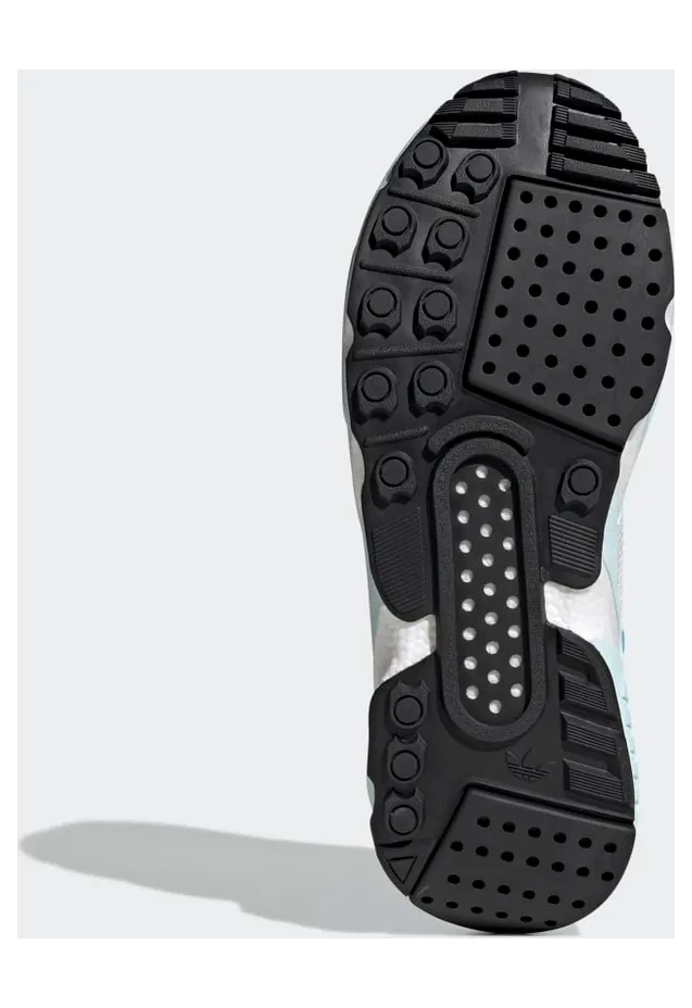 adidas-zx GY6694