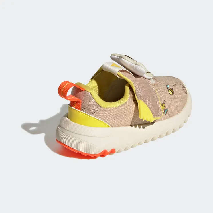 adidas-slippers GY6678