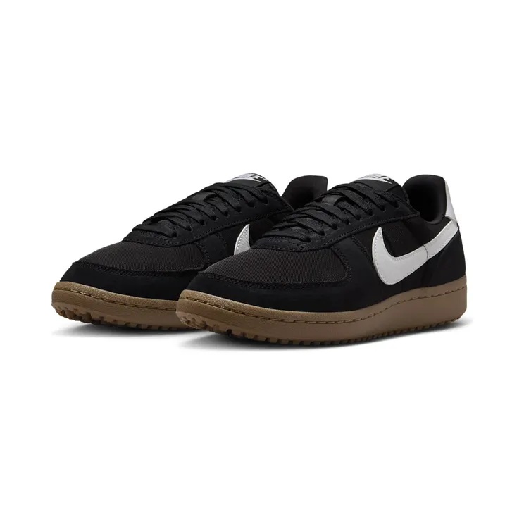 nike-field-general HJ6000-001