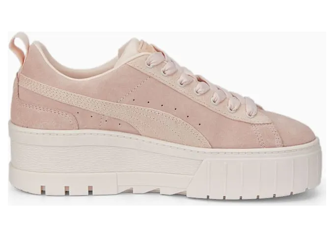 puma-mayze 386743-01