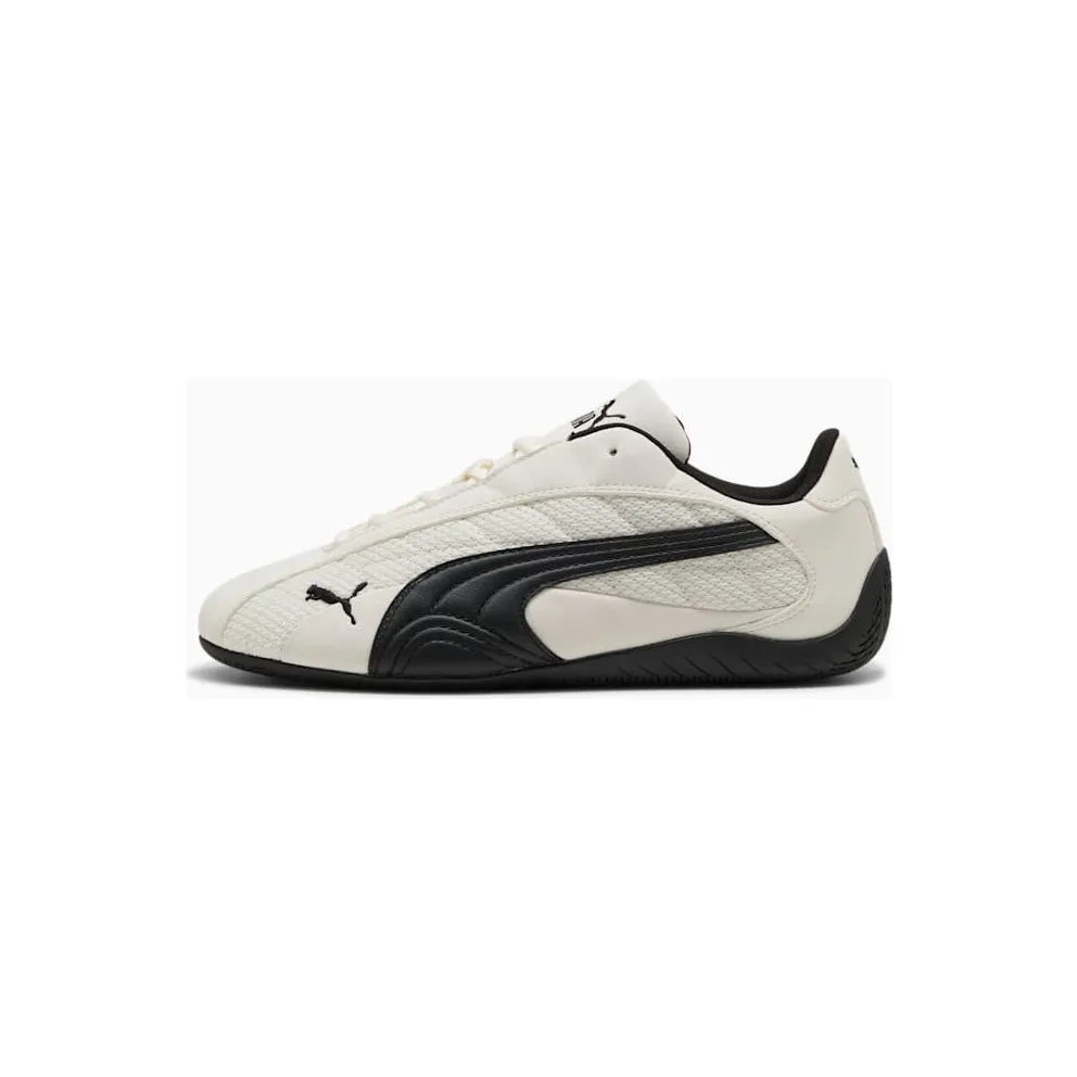Puma Speedcat Plus (40299509)