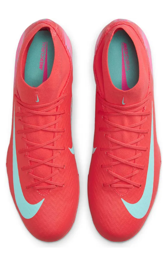 nike-superfly-10 FQ8331-800