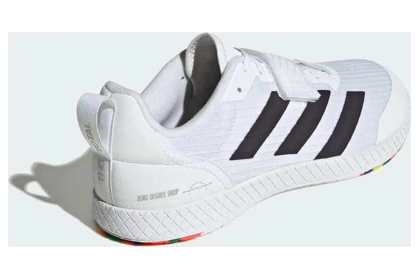 adidas-sneaker ID2469