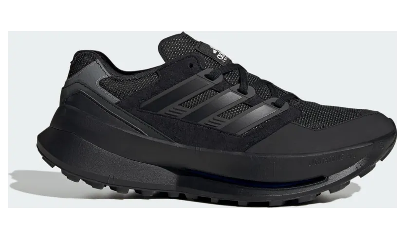 Adidas EQT JQ7643