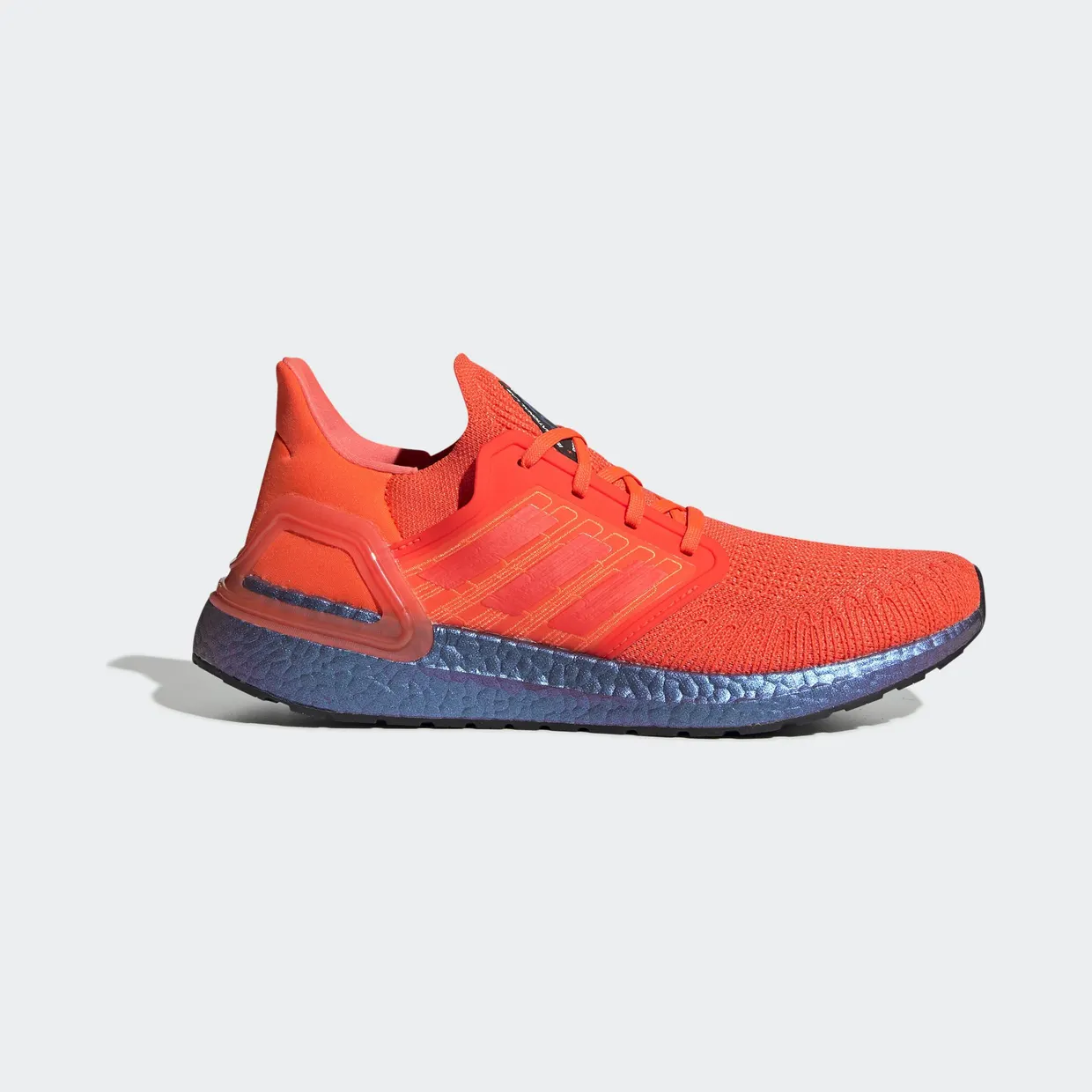 adidas-ultraboost FV8451
