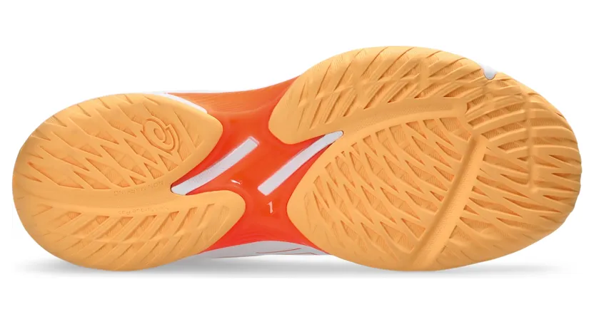asics-beyond-ff 1072A096-105