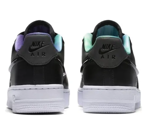 nike-air-force 845077-001