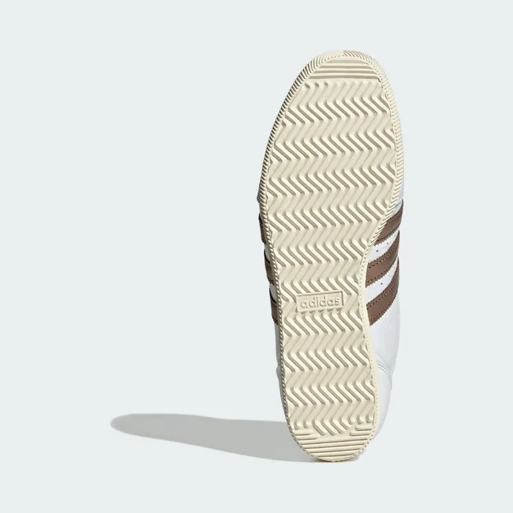 adidas-japan JQ9025