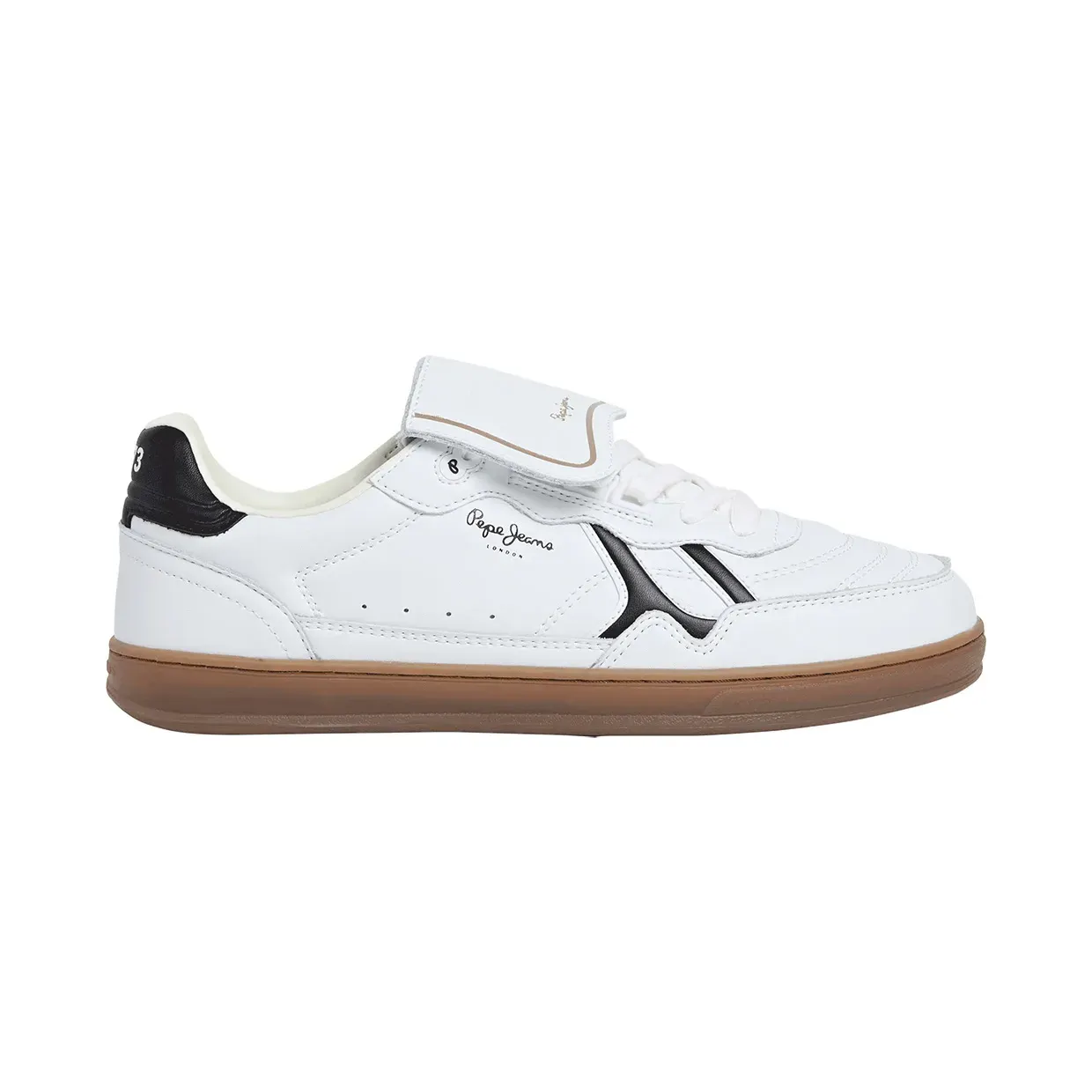 pepe-sneaker PMS000029-800
