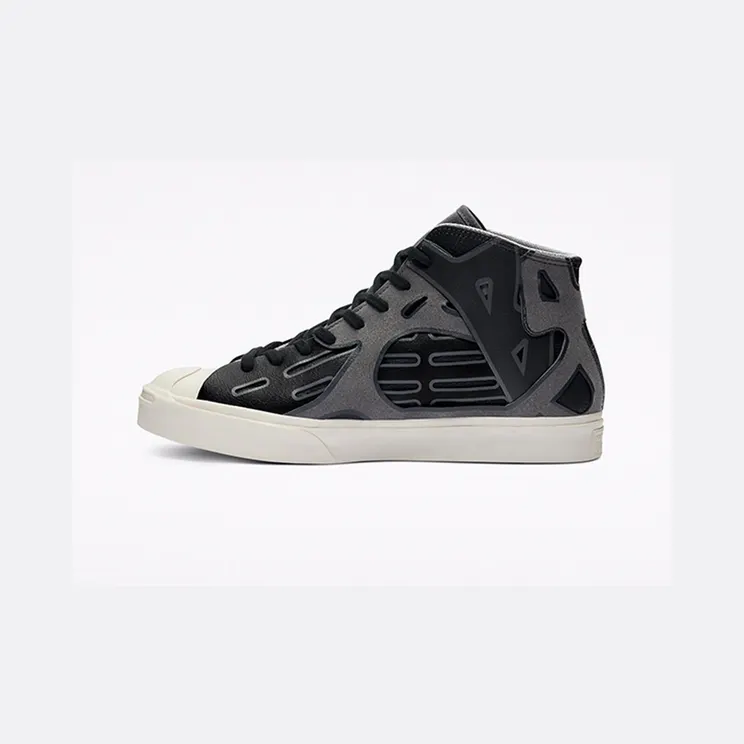 converse-jack-purcell 169008C