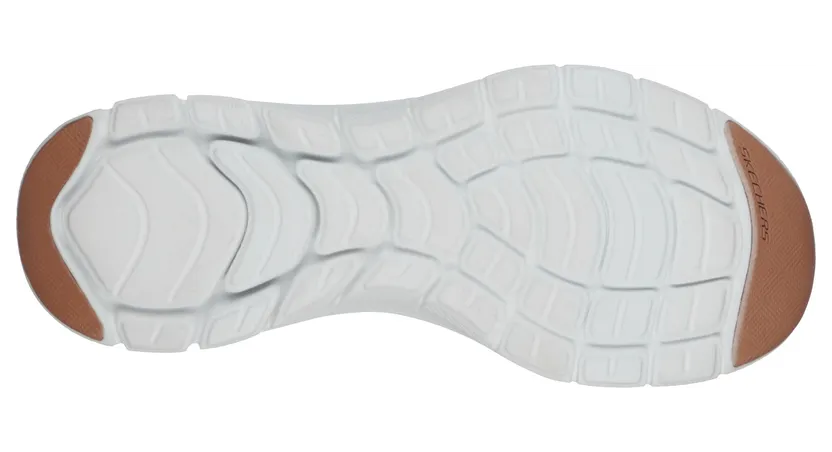skechers-skech 149303 WTRG