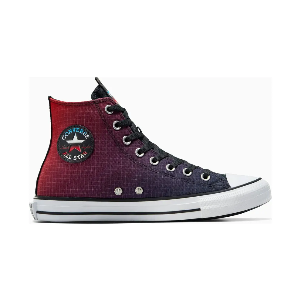 Converse Converse x Transformers Chuck Taylor All Star Autobots (A11659C)