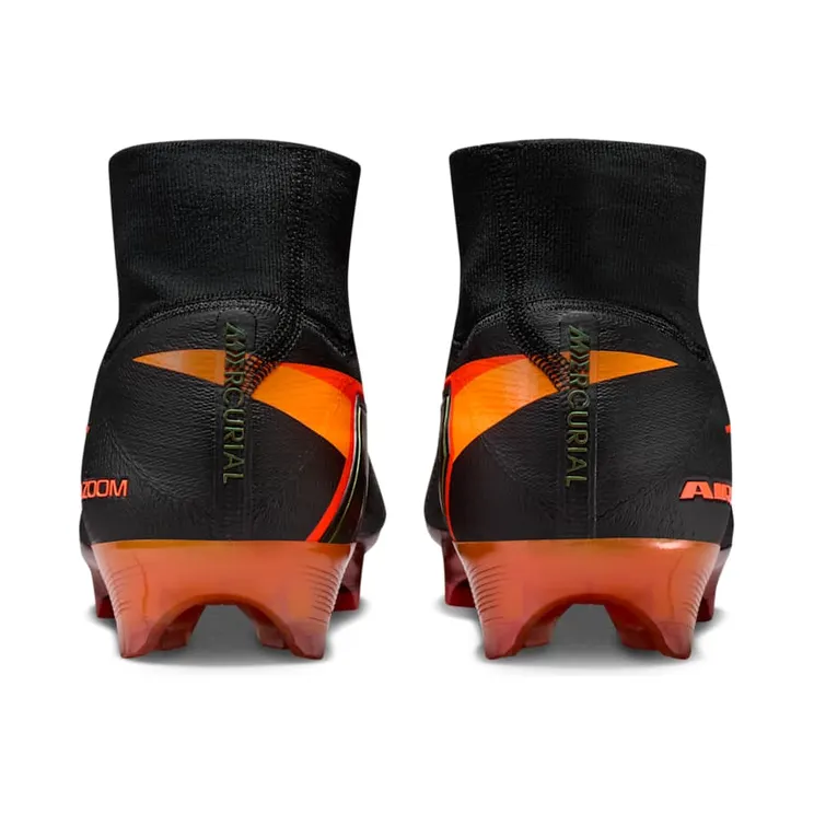 nike-mercurial IF4100-088