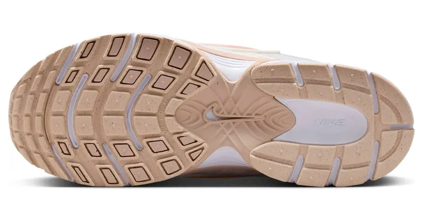 nike-v5-rnr HQ7901-110