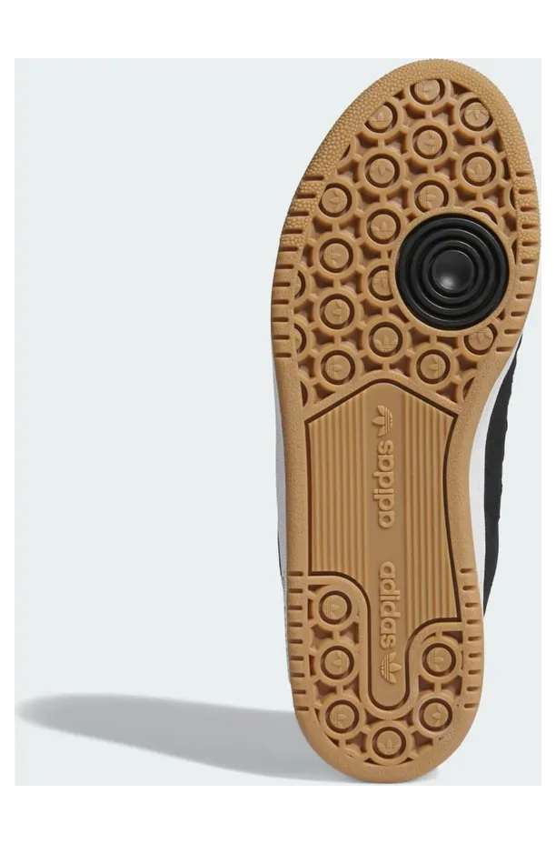 adidas-centennial JP8538