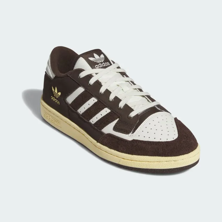adidas-centennial IE3053