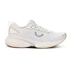 true-motion-sneaker TMW01141B10