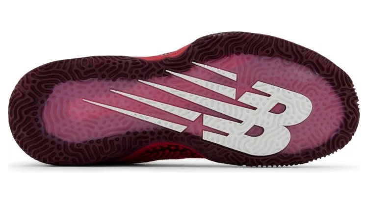 new-balance-two-wxy BB2WXYLS
