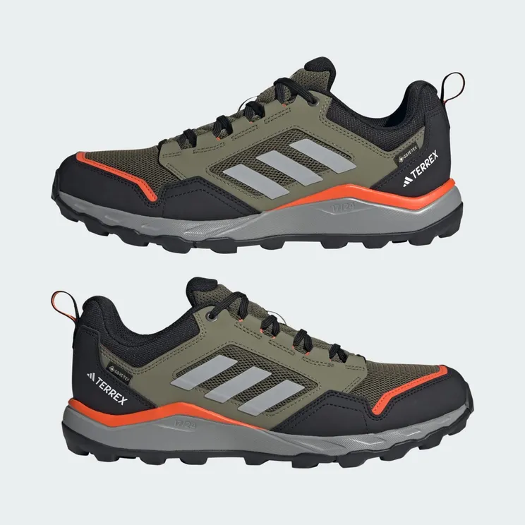 adidas-impact JI1305