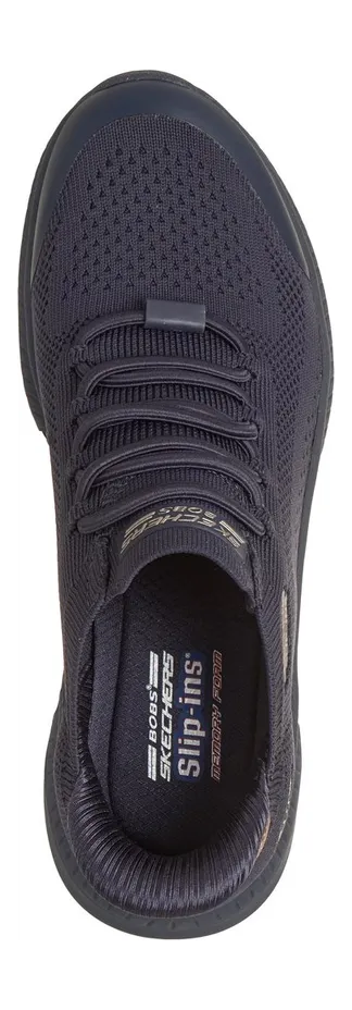 skechers-slip-ins 117743_DKNV