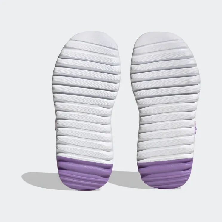 adidas-slippers HP7728
