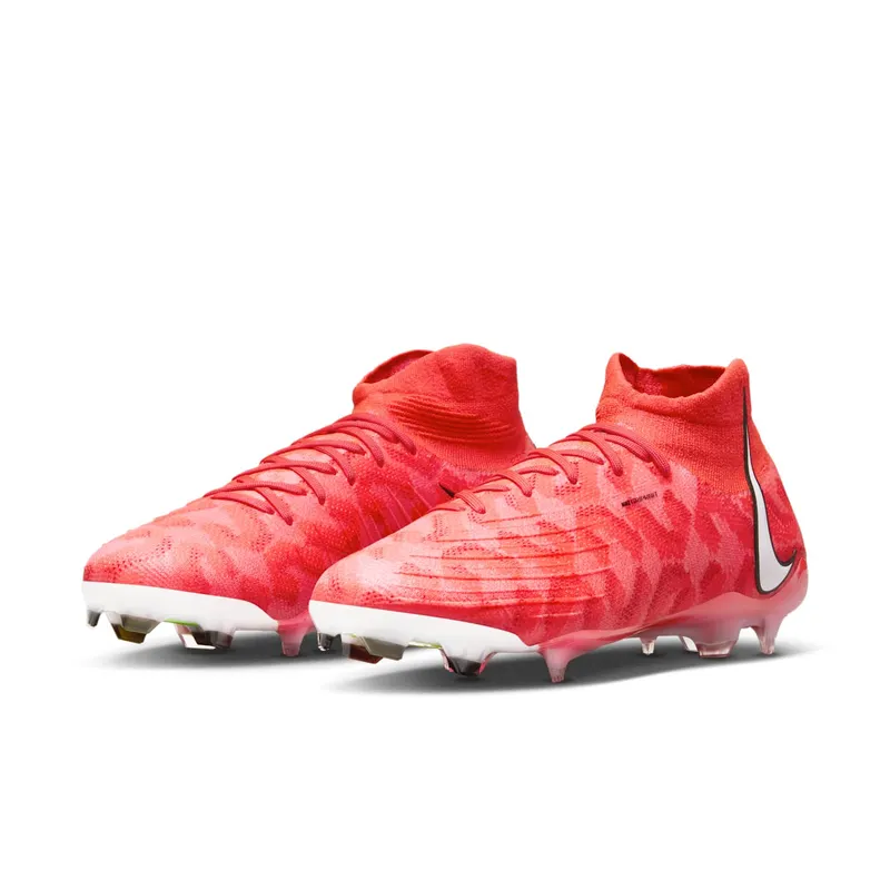 Nike Phantom Luna Elite FG Ready Pack (FN8405-600)