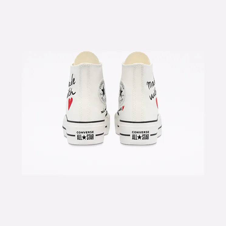 converse-chuck-taylor-all-star 571119C