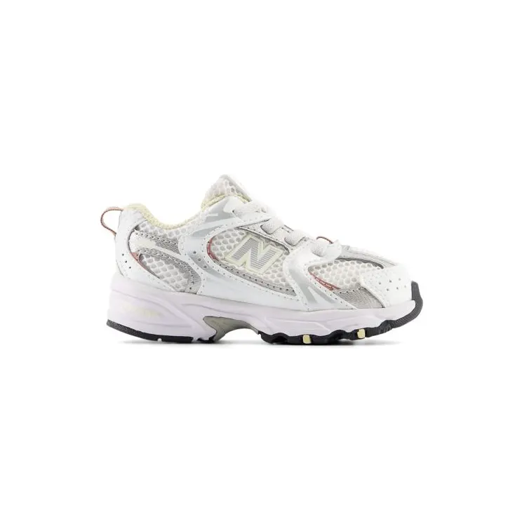 New Balance 530 Bungee White Calcium (IZ530GA)