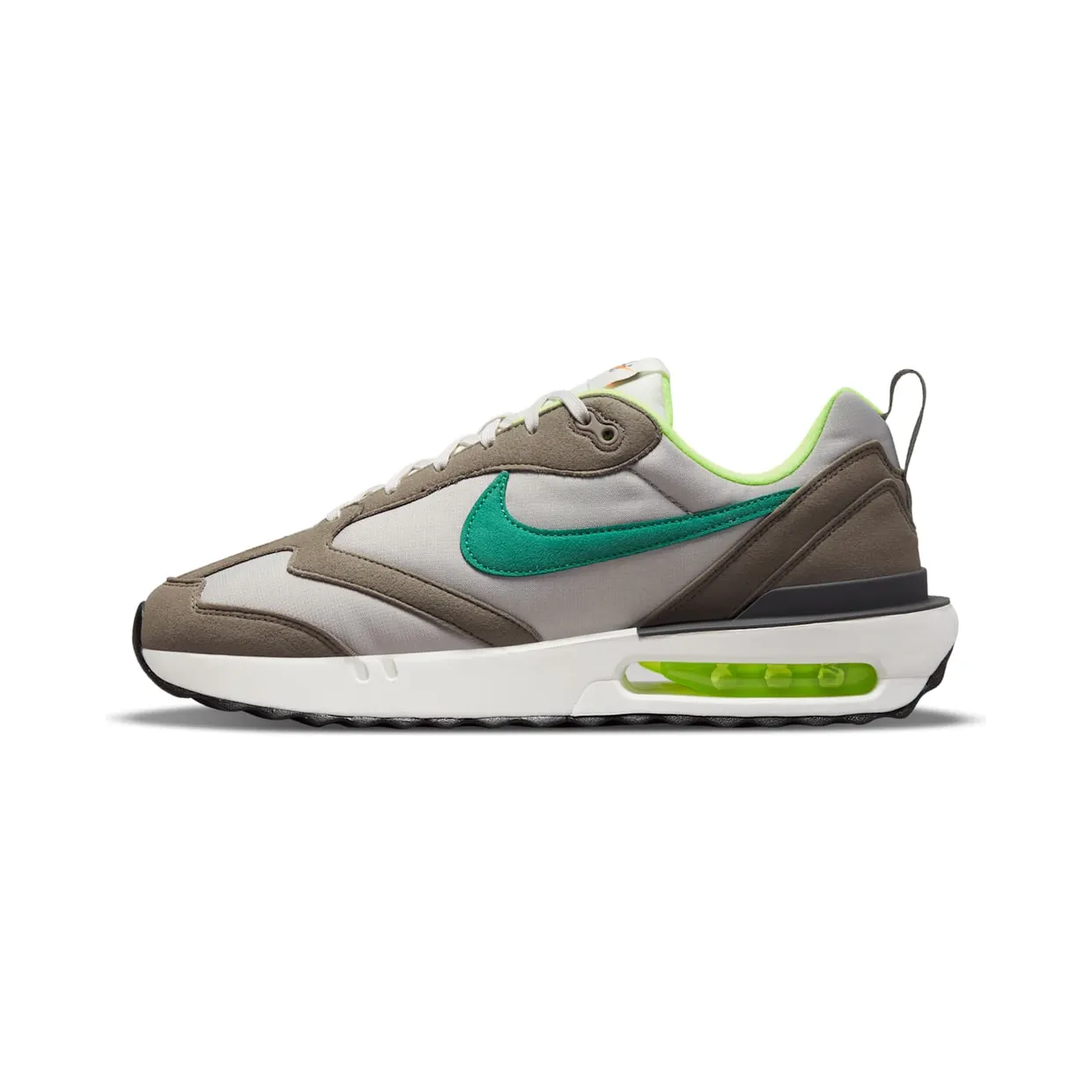 nike-air-max DH4656-002