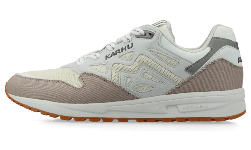 Karhu Legacy 96 Atmosphere / White
