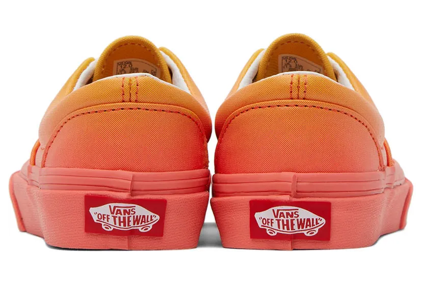vans-era VN000YMAEIY