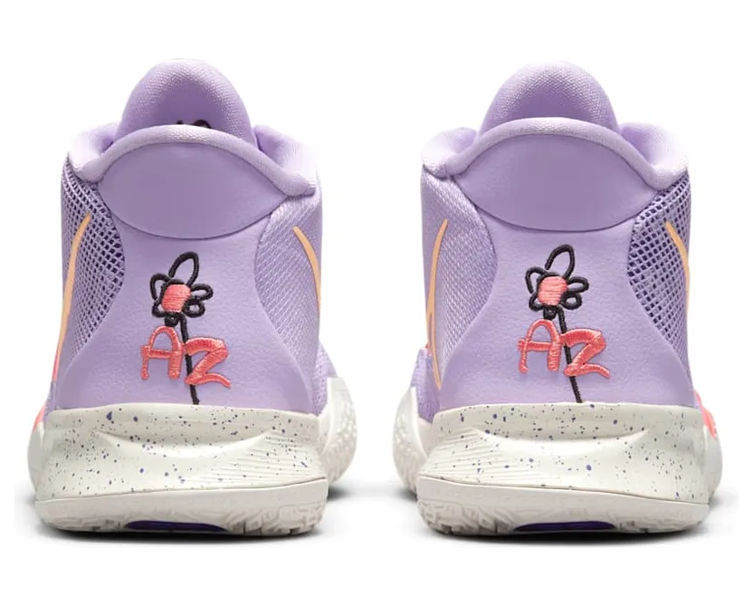 nike-kyrie-7 CT4080-501