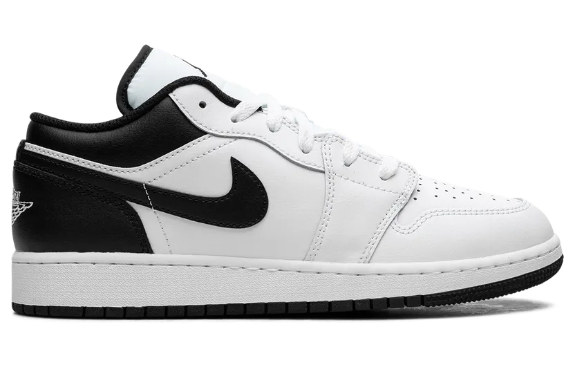 air-jordan-1 AO9944-001