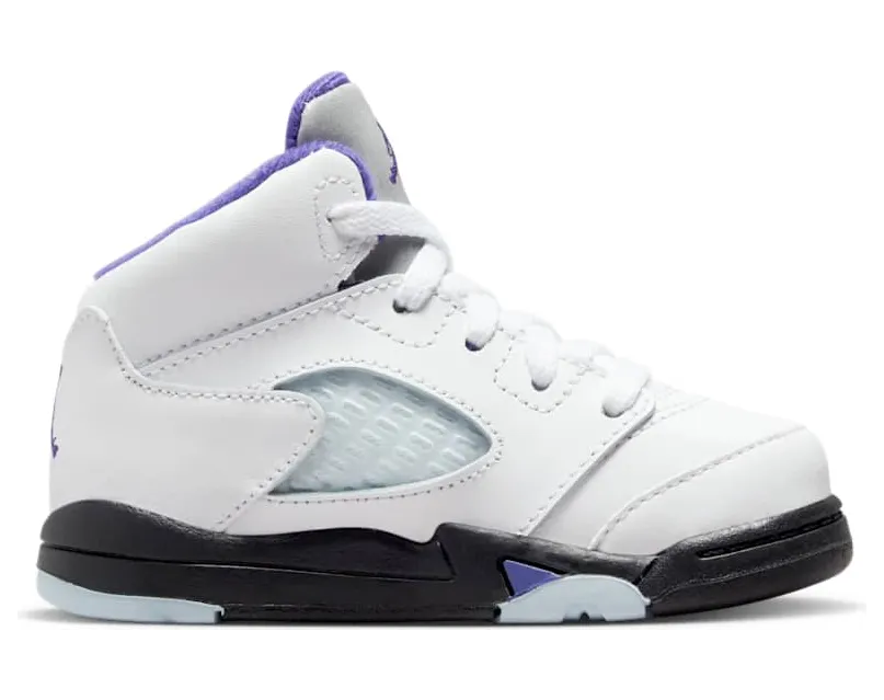 air-jordan-5 440890-141