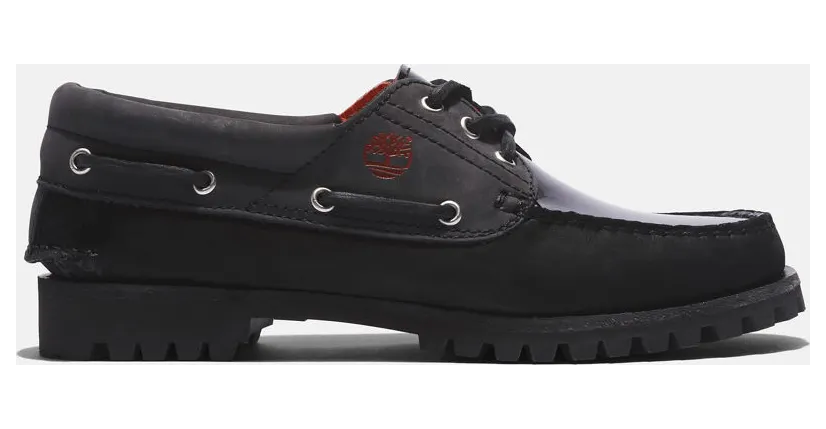 timberland-sneaker A5UG6W08