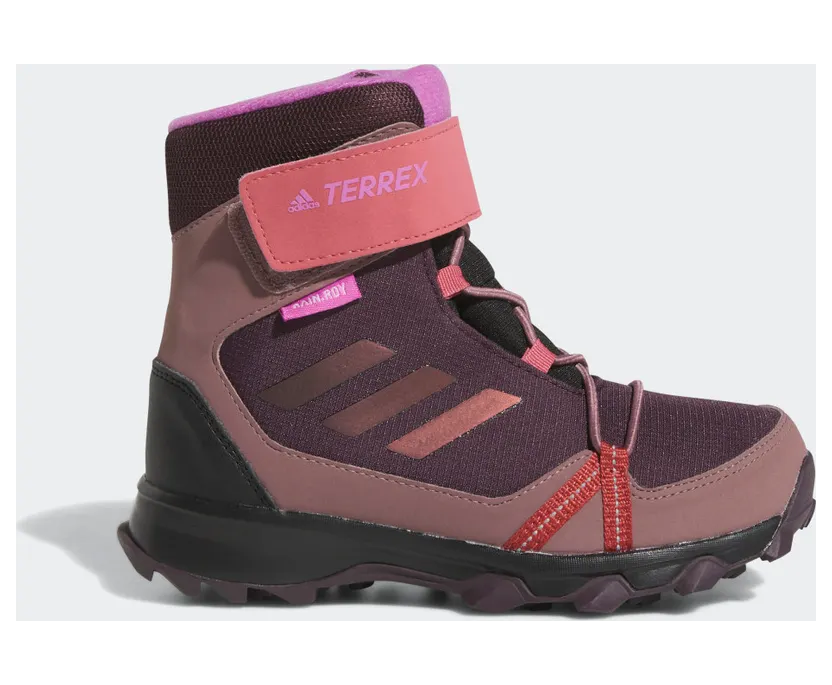 adidas-terrex GY6773
