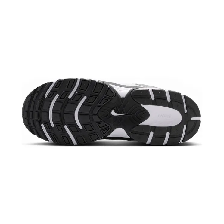 nike-v5-rnr HQ6411-100