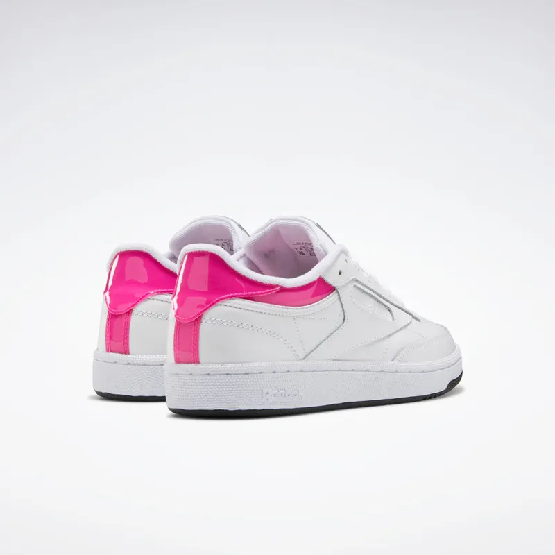 reebok-club-c-85 FW6167