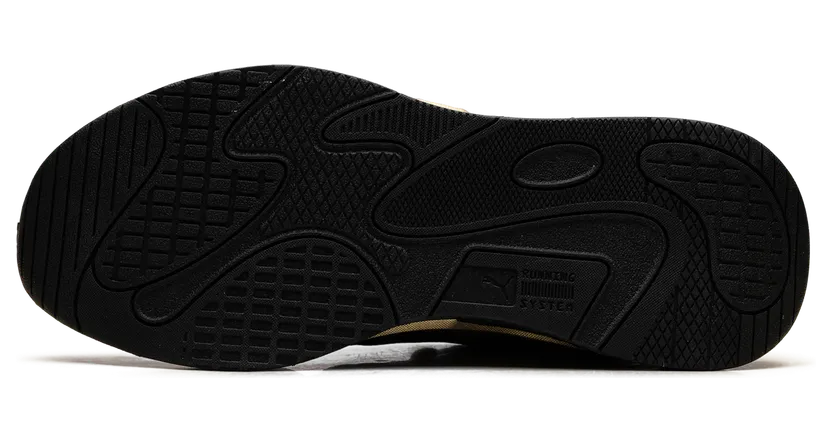 puma-rs-fast 375383-01