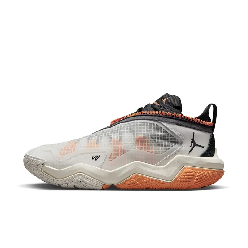 Jordan Why Not Zer0.6 Rattan (DO7189-002)