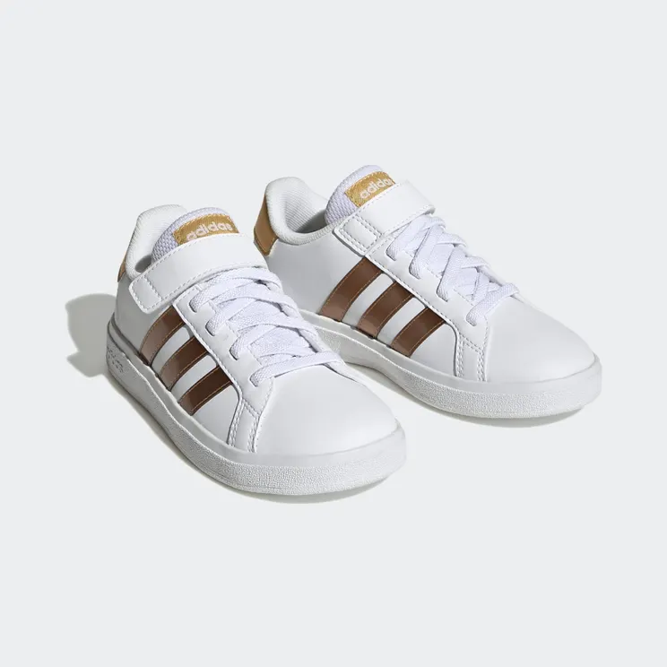 adidas-grand-court GY2577