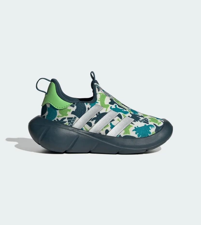 Adidas Monofit ID9645