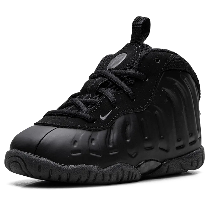 nike-air-foamposite FN7315-001