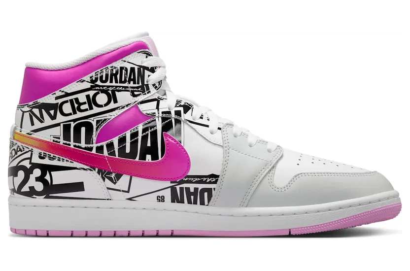 air-jordan-1 IX3522-101