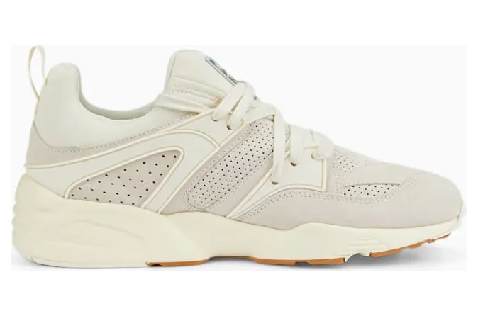Puma MMQ Blaze of Glory (388601-01)