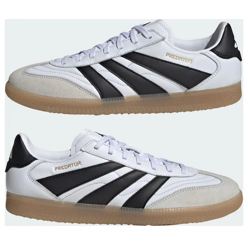 adidas-predator ID3832