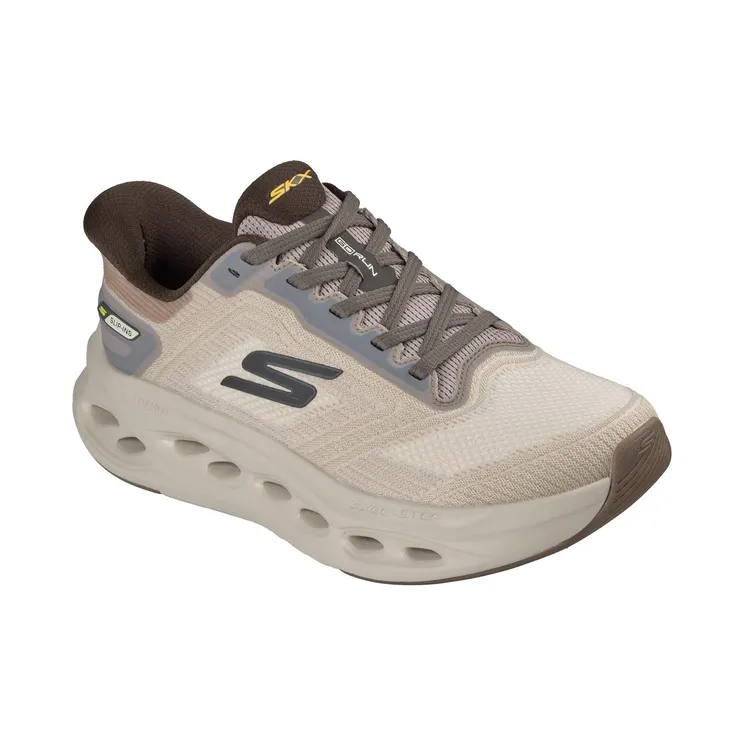 skechers-max-cushioning 220415_TPE