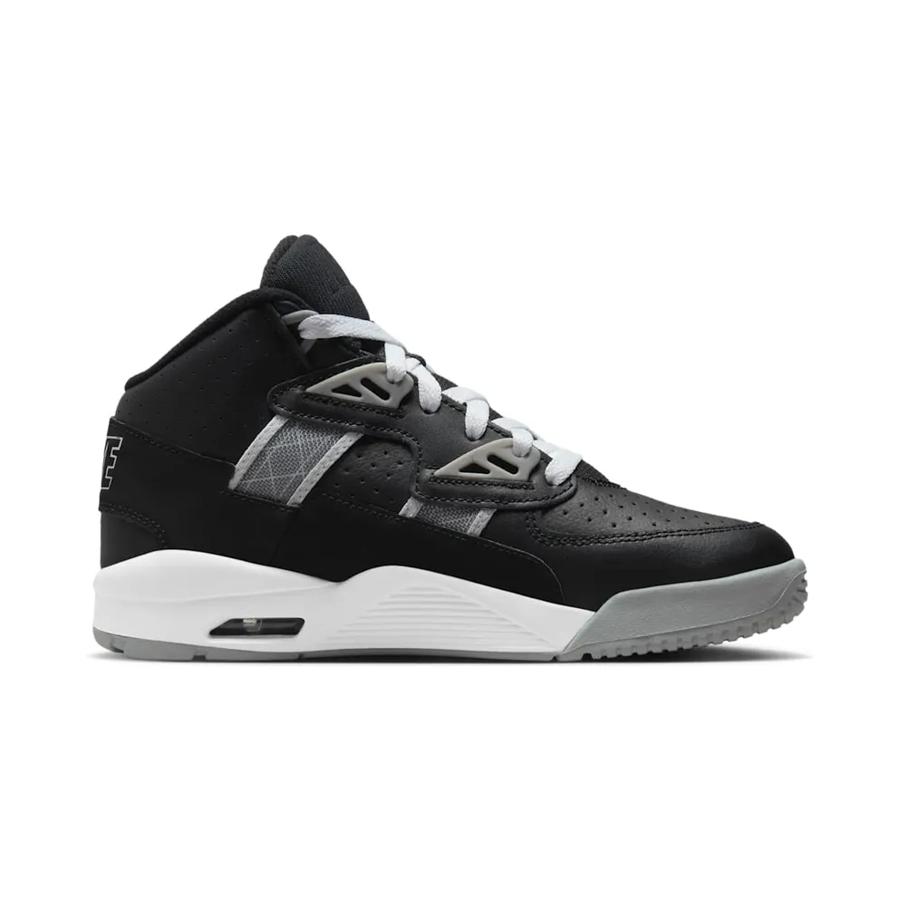 Nike Air Trainer SC High Raiders (DX3764-001)